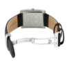 2132