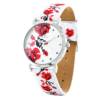 2183