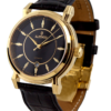 2421