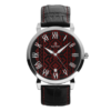 2610