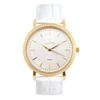 138-613w-1-cr