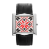 K-124-502B_top-1