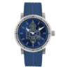 KFS-516_a-luch