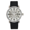 KFS-523_a