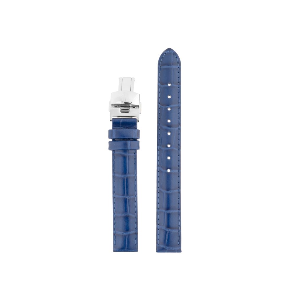 251-606-scaled-01