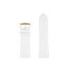 124.6-1-scaled-res