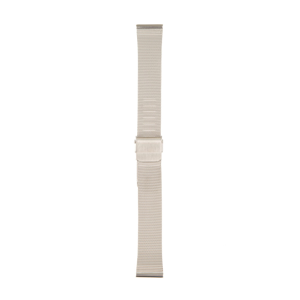 Br-134_135.5-scaled-rs