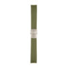 KFS.5-4-scaled-rs