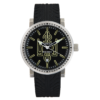 KFS-510_a