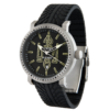 KFS-510_b