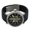 KFS-510_c