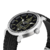KFS-510_side