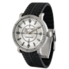 KFS-523_b