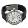 KFS-523_c