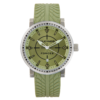 KFS-524_a