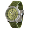 KFS-524_b