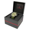 KFS-524_box