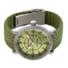 KFS-524_c