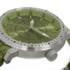 KFS-524_side