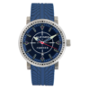 KFS-526_a