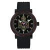 KFS-810_a
