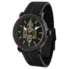 KFS-810_b
