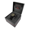 KFS-810_box