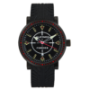 KFS-820_a
