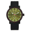 KFS-824_a