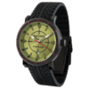 KFS-824_b