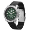 KT-508-TR-2