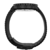 side_black-black