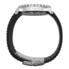 side_steel-black