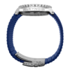 side_steel-blue
