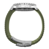 side_steel-green