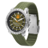 KT-501-SL-2