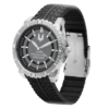 KT-503-SL-2