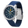 KT-505-SL-2