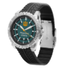 KT-506-SL-2