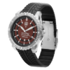 KT-507-SL-2