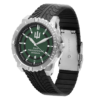 KT-508-SL-2