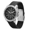 KT-510-SL-2