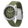 KT-511-SL-2
