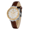 30L-703-b-croco