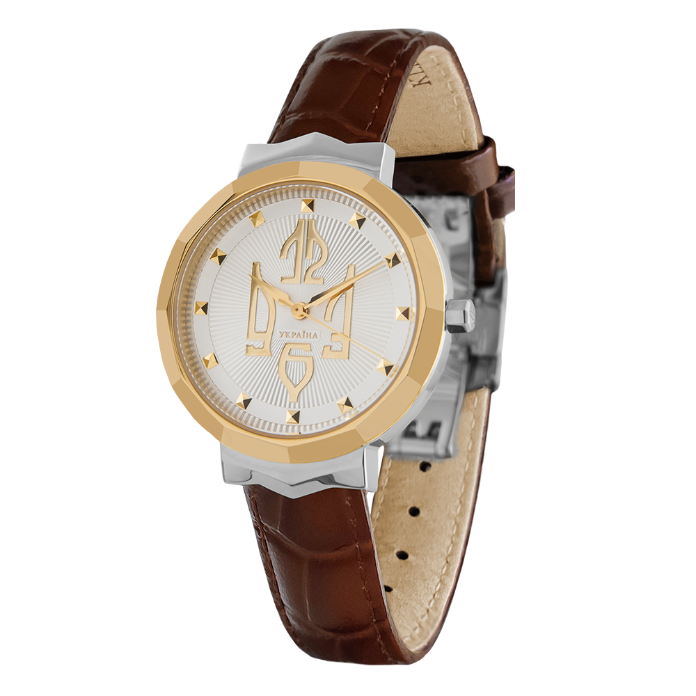30l-703-b-croco.png