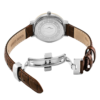 30L-703-c-croco