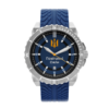 KT-502-SL