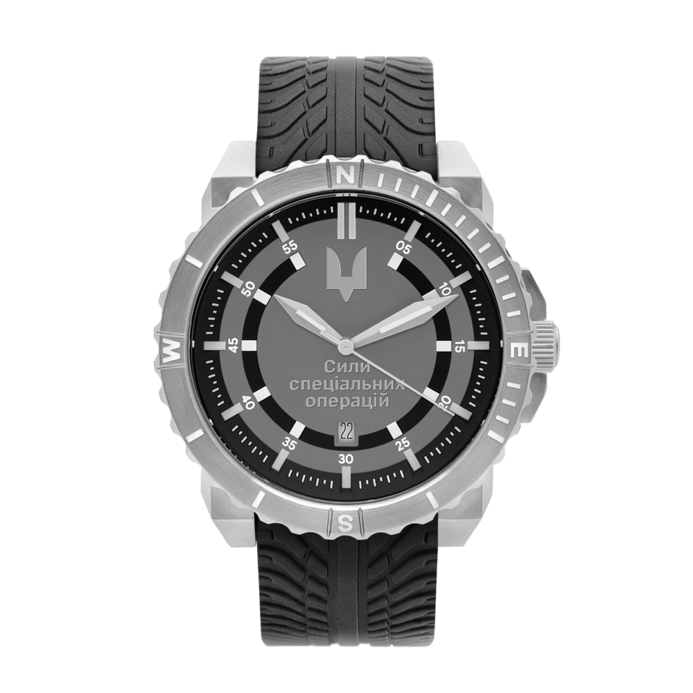 KT-503-SL