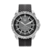 KT-503-SL