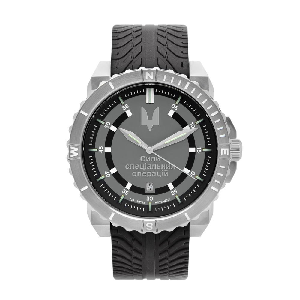 KT-503-TR